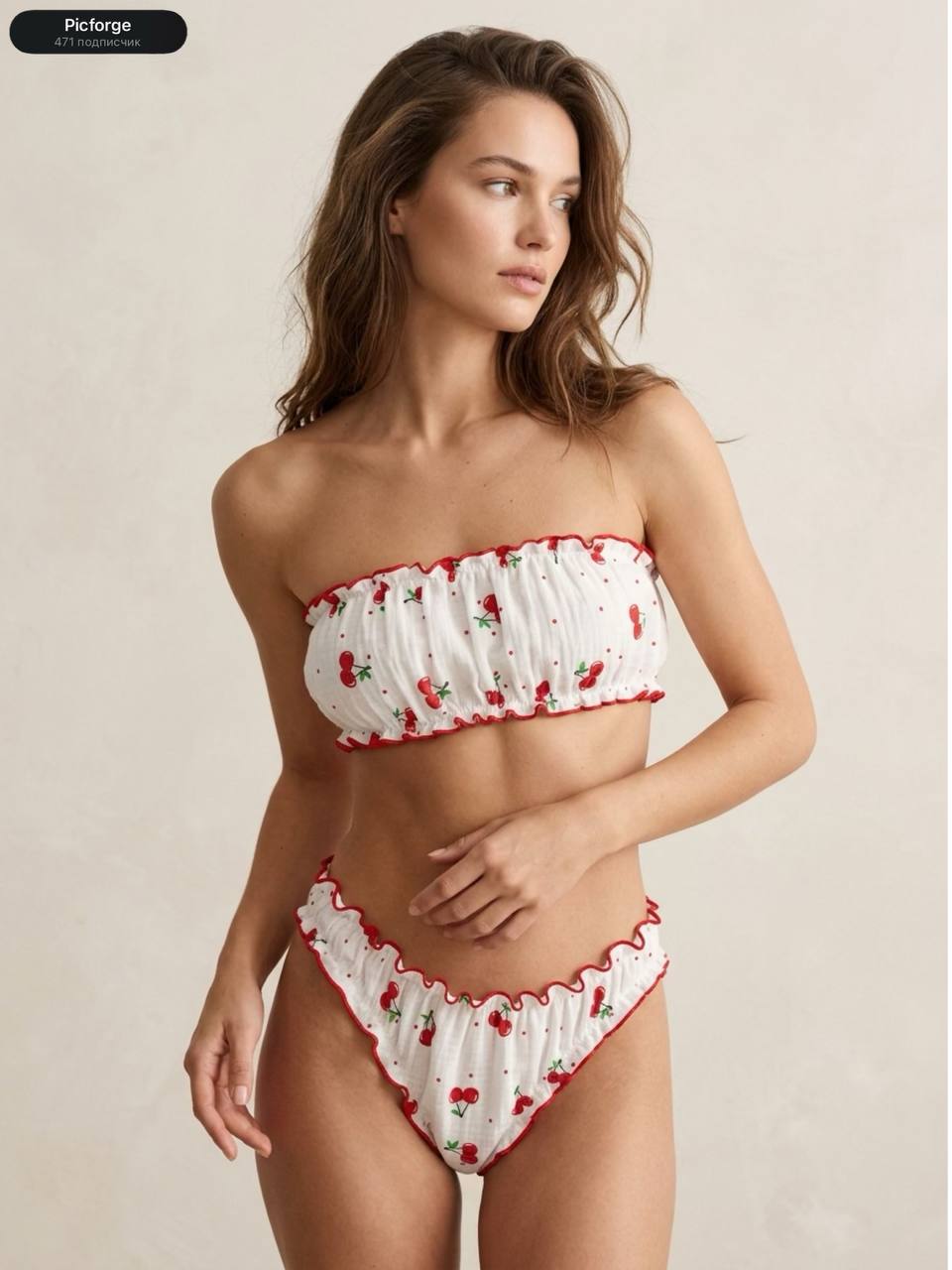 Вы просили - мы сделали ✨ — иллюстрация 1