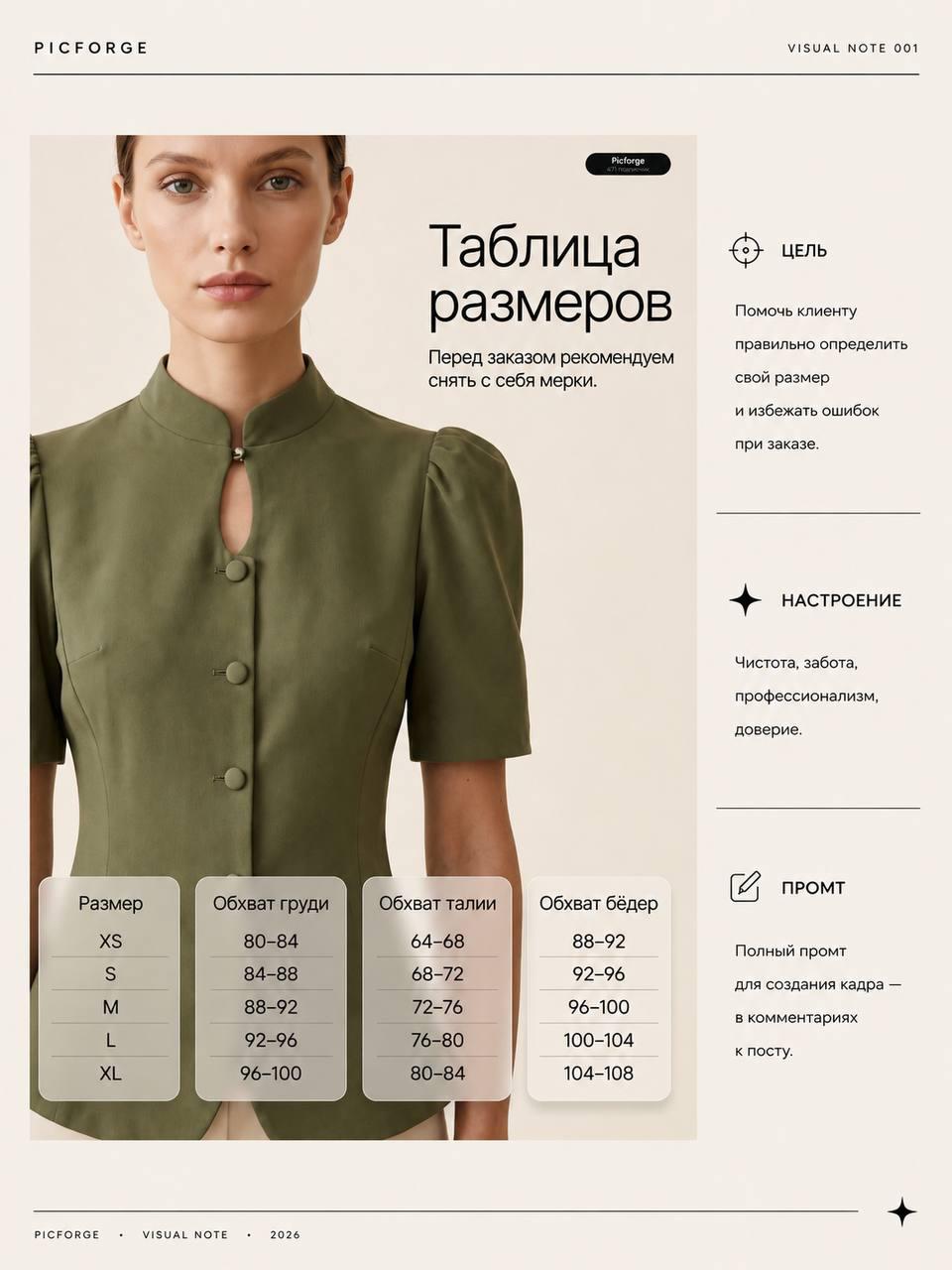 Кажется, пришло время немного меняться