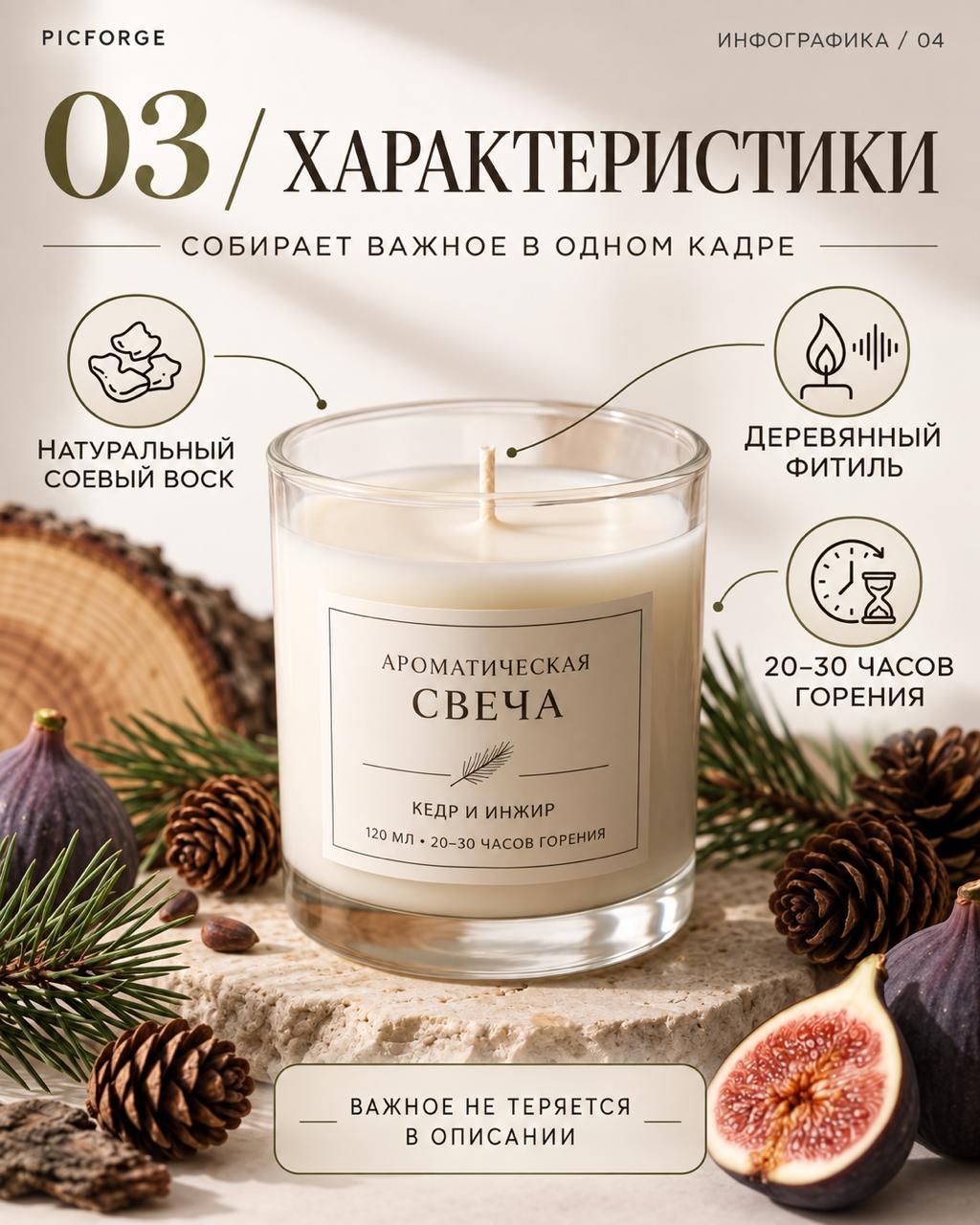 Собрали всю нашу инфографику в одном месте — иллюстрация 3