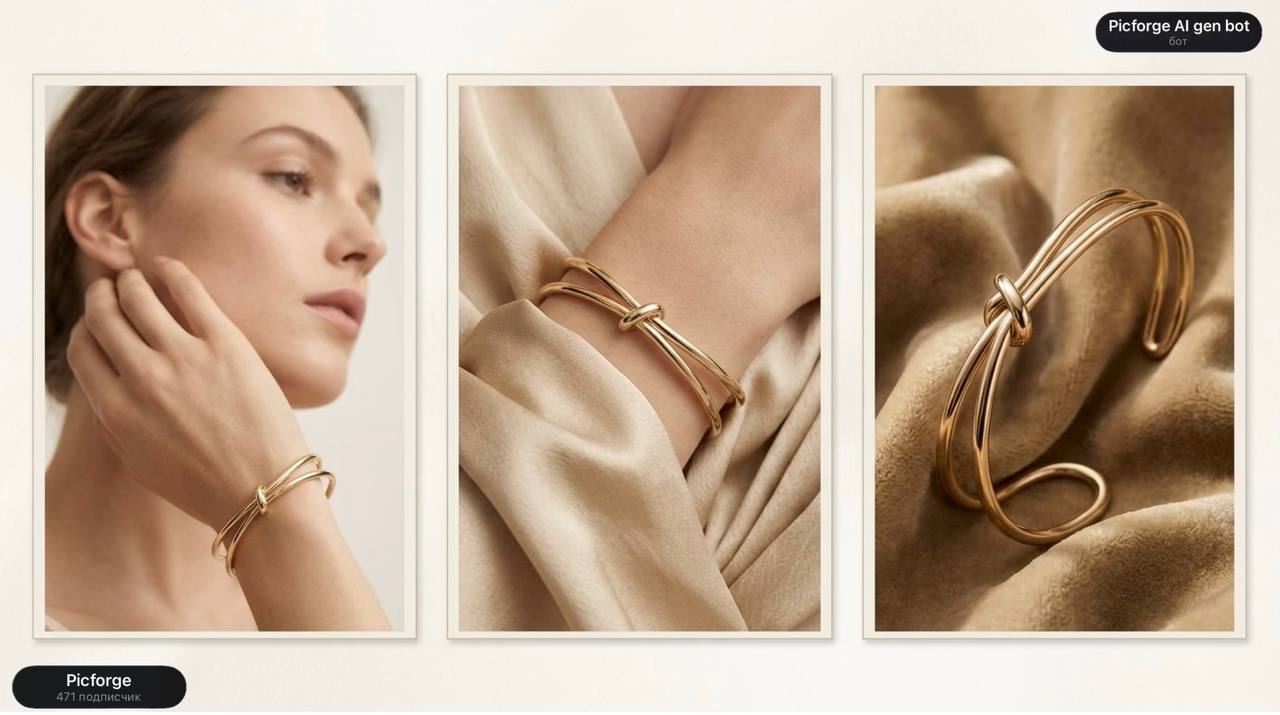 Берём реальную карточку с WB — иллюстрация 1