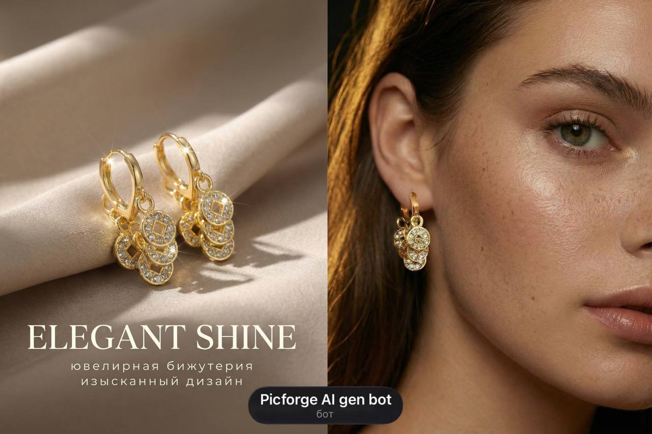 Главное фото в карточке одно, но вариантов может быть сколько угодно