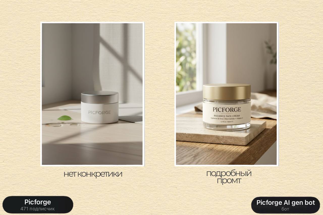 Сделай красиво