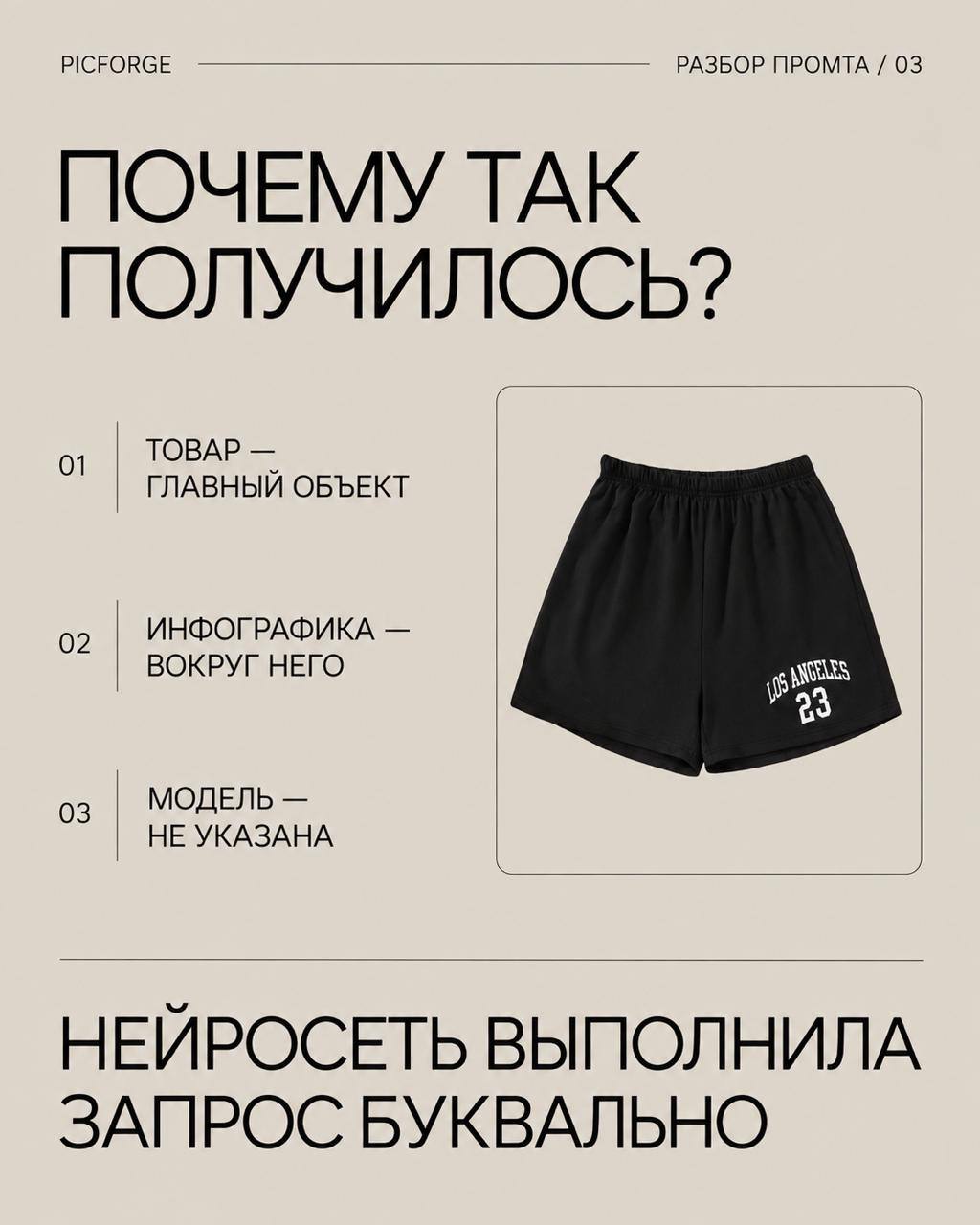 НЕ С ПЕРВОЙ ПОПЫТКИ — иллюстрация 2