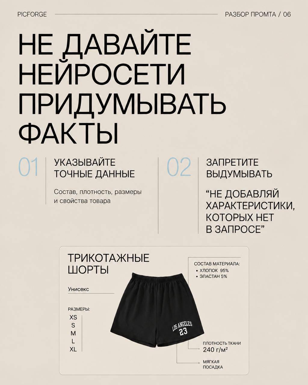 НЕ С ПЕРВОЙ ПОПЫТКИ — иллюстрация 5