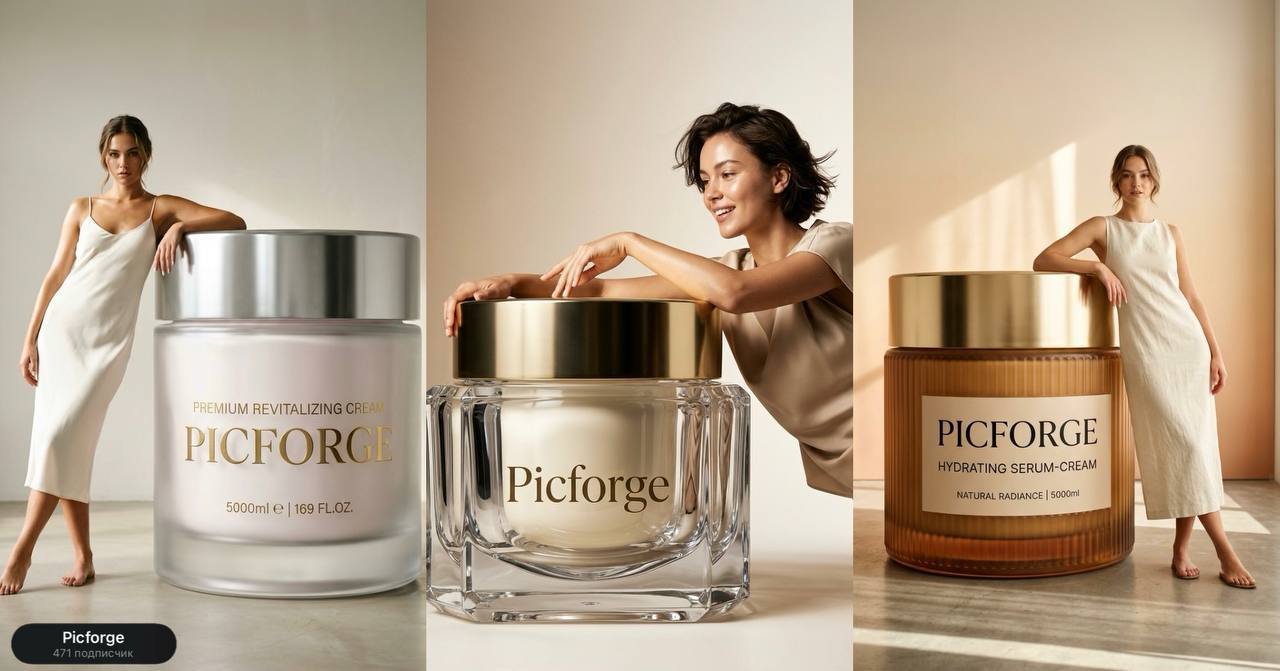 Ну согласитесь, выглядит странно, но взгляд останавливается.