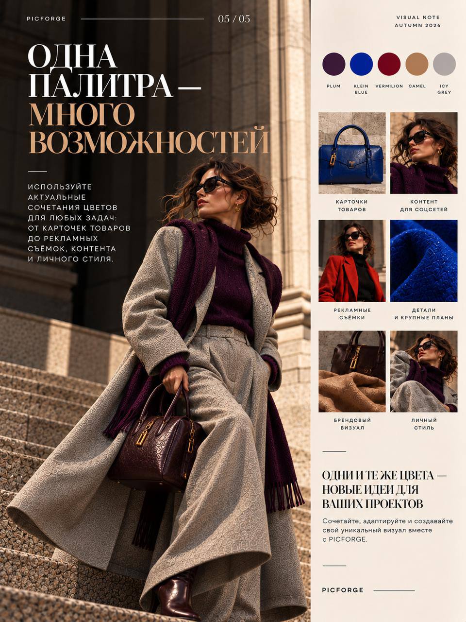 Намёк понят! — иллюстрация 6