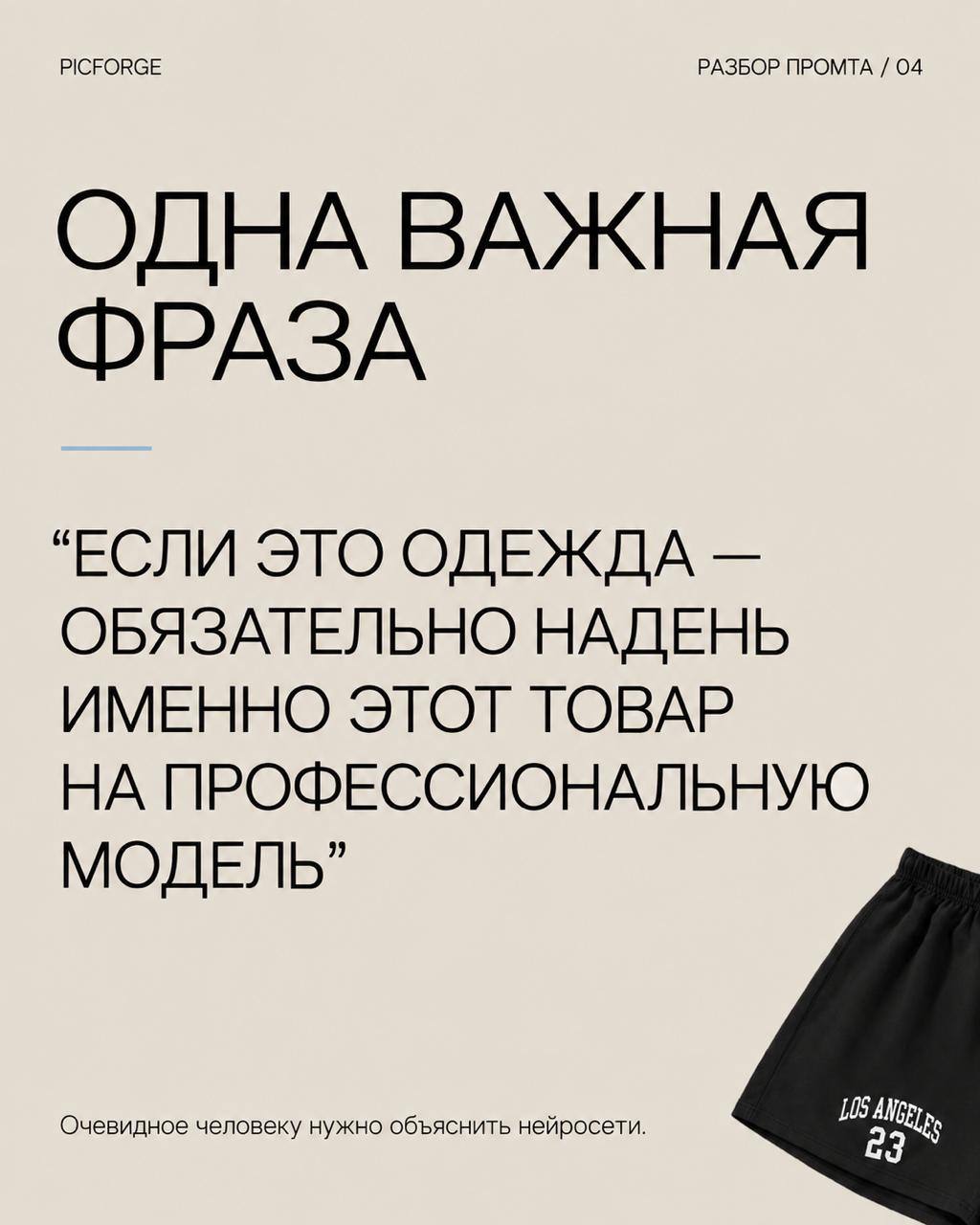 НЕ С ПЕРВОЙ ПОПЫТКИ — иллюстрация 3