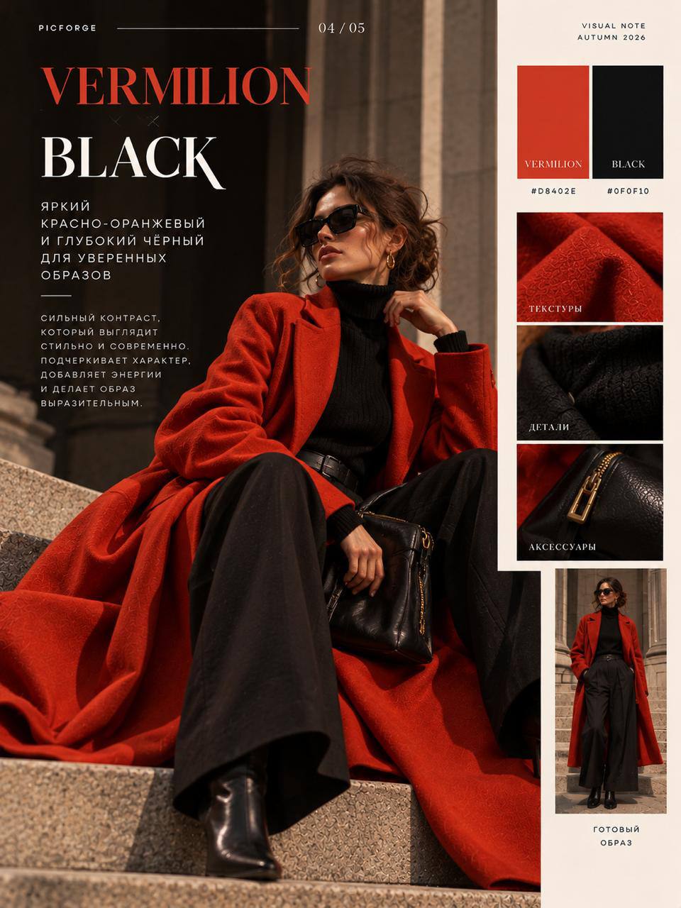 Намёк понят! — иллюстрация 4