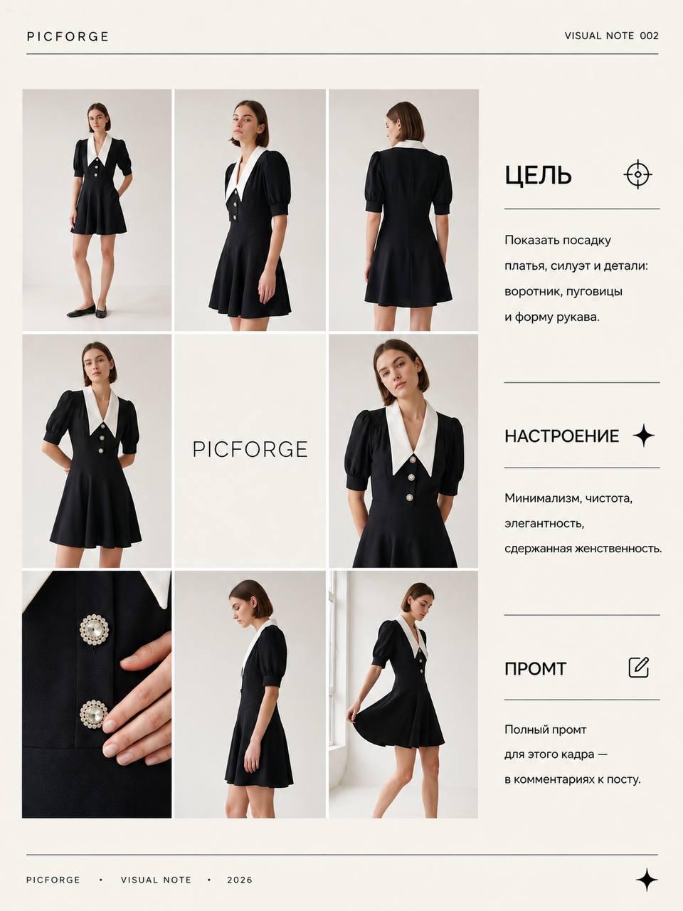 Сохраняйте - пригодится каждому