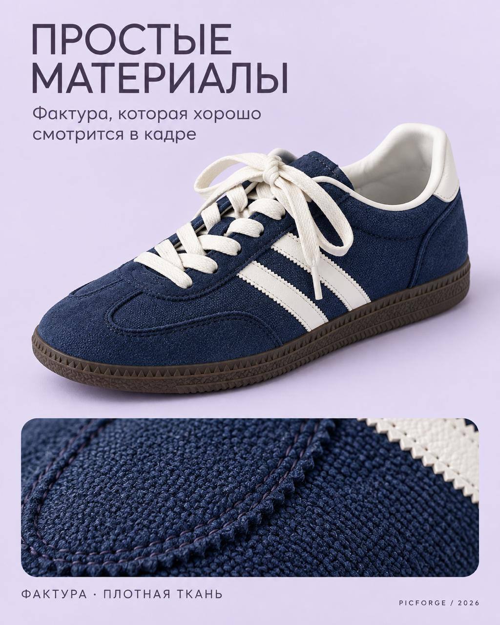 Стандартная карточка для маркетплейса - это не обязательно скучная фотография на белом фоне — иллюстрация 4