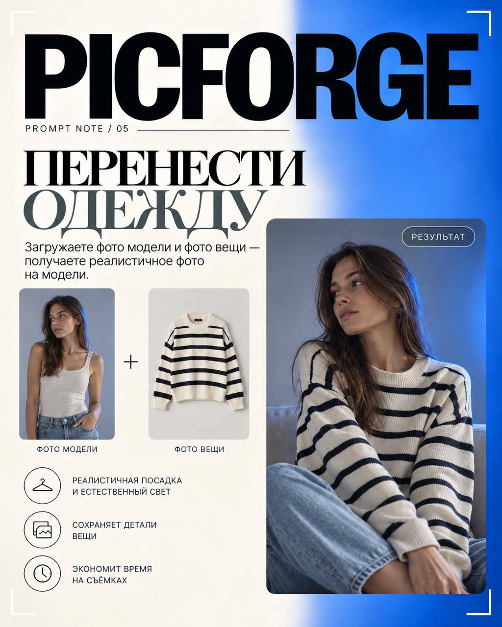 Вот такую карусель мы сделали, чтобы напомнить, сколько всего полезного уже есть в нашем боте для селлеров — иллюстрация 4
