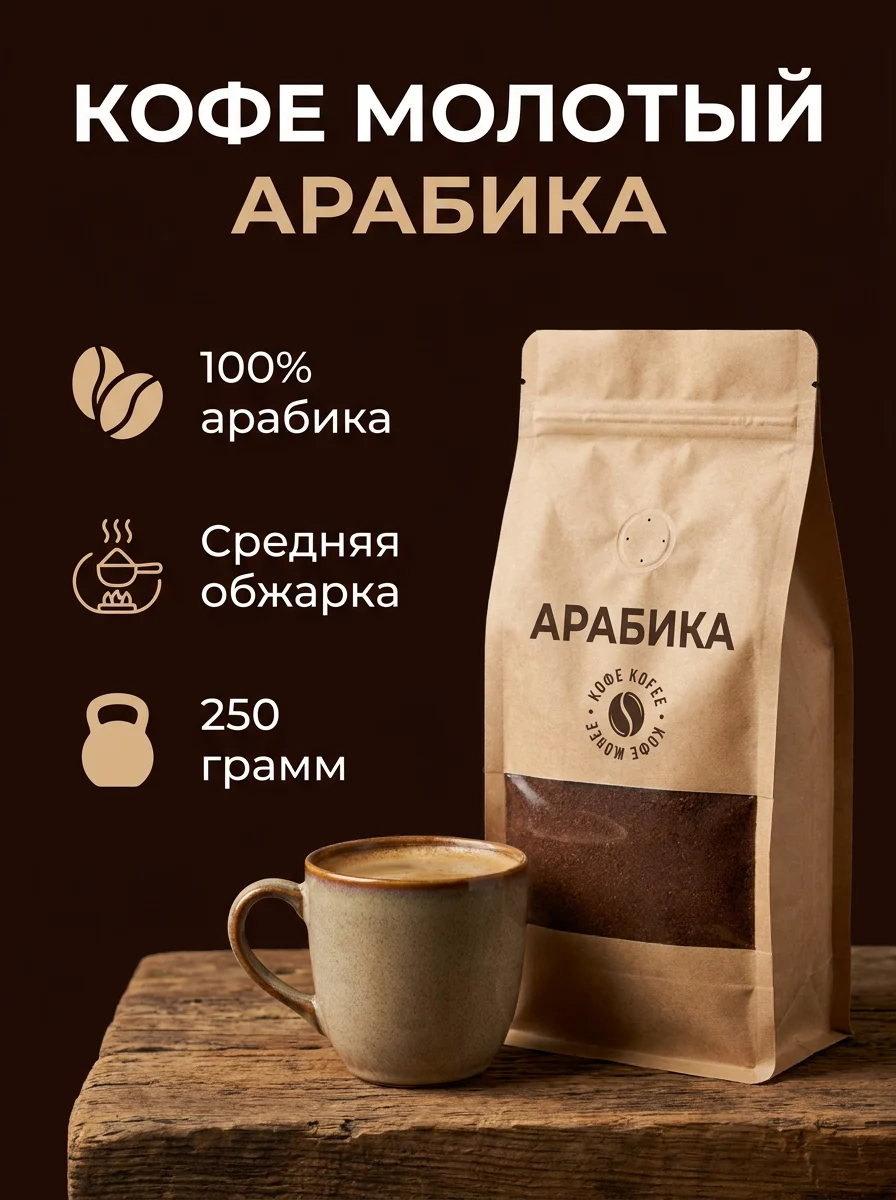 Перенос одежды на модель с помощью ИИ Picforge